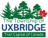 Township of Uxbridge